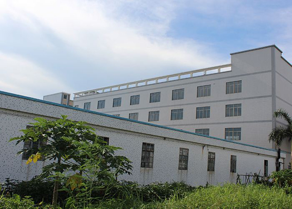 上?，摽」怆姽こ贪咐? /></a>
                        </dt>
                        <dd>
                            <span><a href=