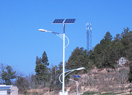 晶圓凸塊模板印刷設(shè)計考慮要素