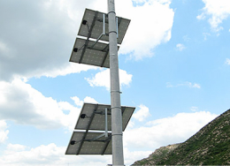 設(shè)計理想的晶圓凸塊模板印刷工藝