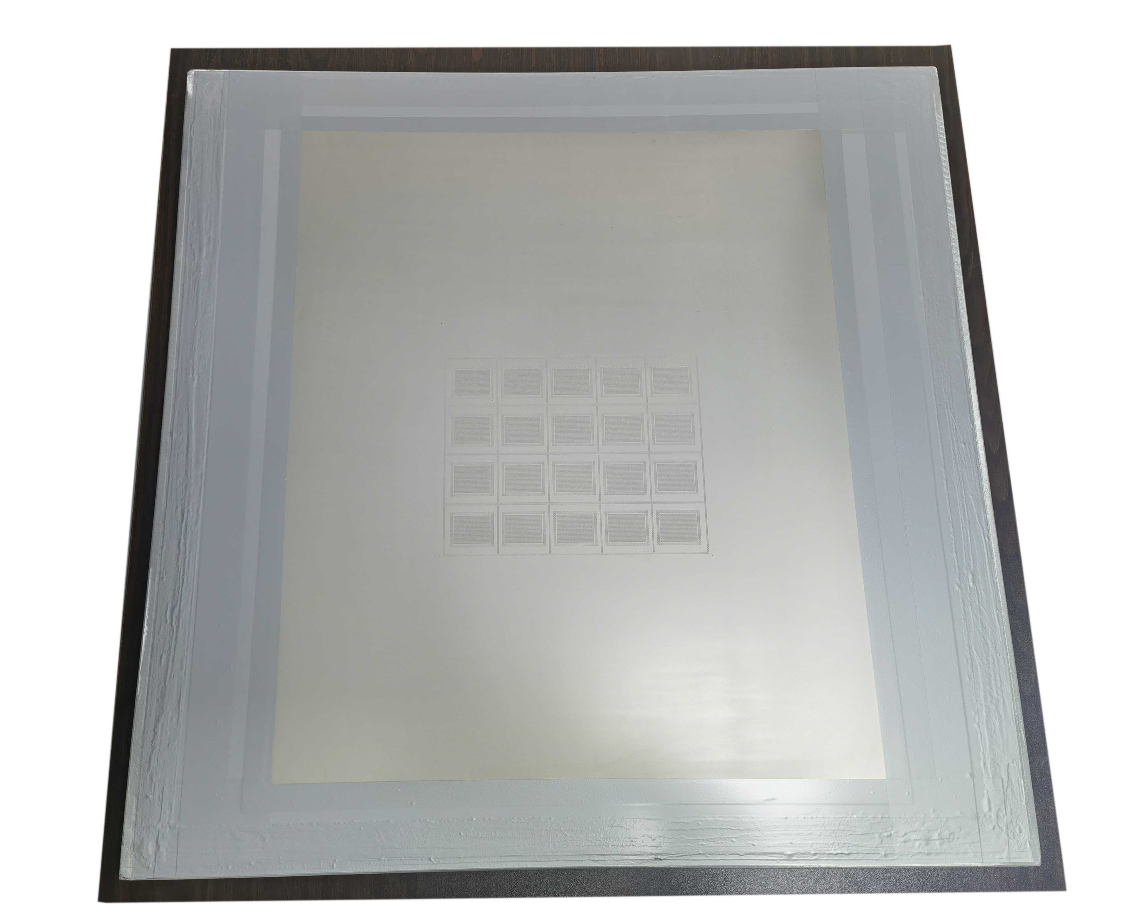 IC載板植球鋼網(wǎng)1.jpg IC載板植球鋼網(wǎng)1.jpg